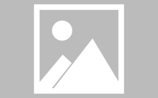 甘孜网站建设规划加工（规划网站建设的主要工作流程）